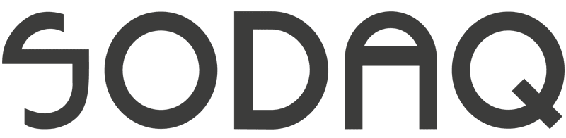 sodaq logo