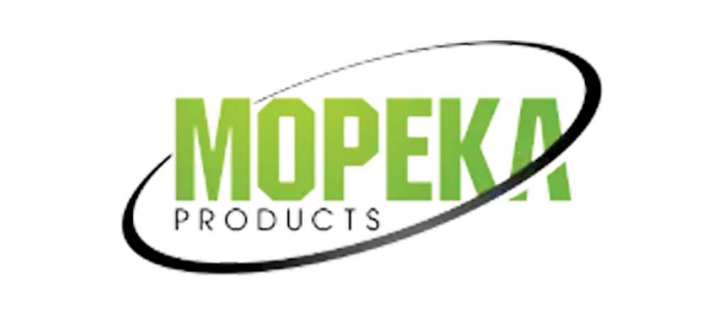 Mopeka Products logo