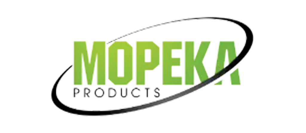 Mopeka Products logo