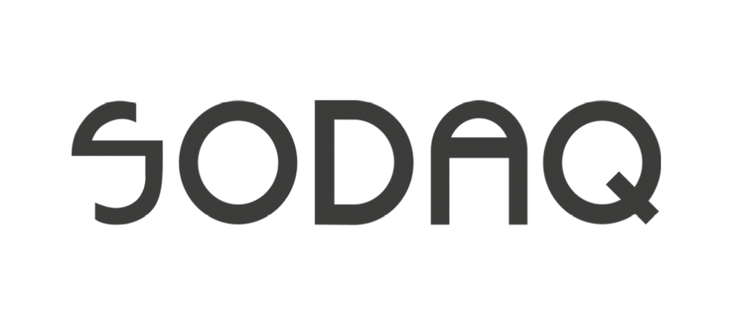 sodaw logo