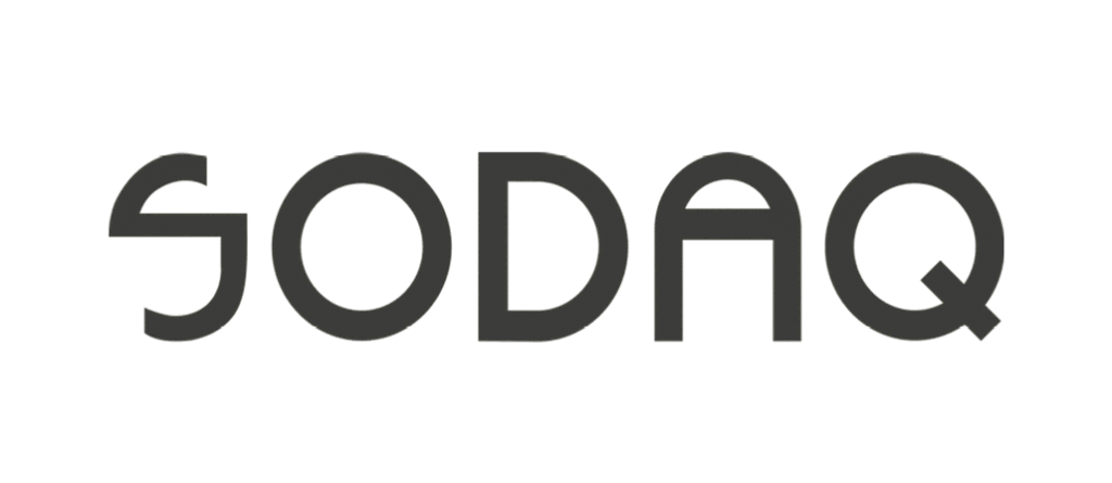 sodaw logo