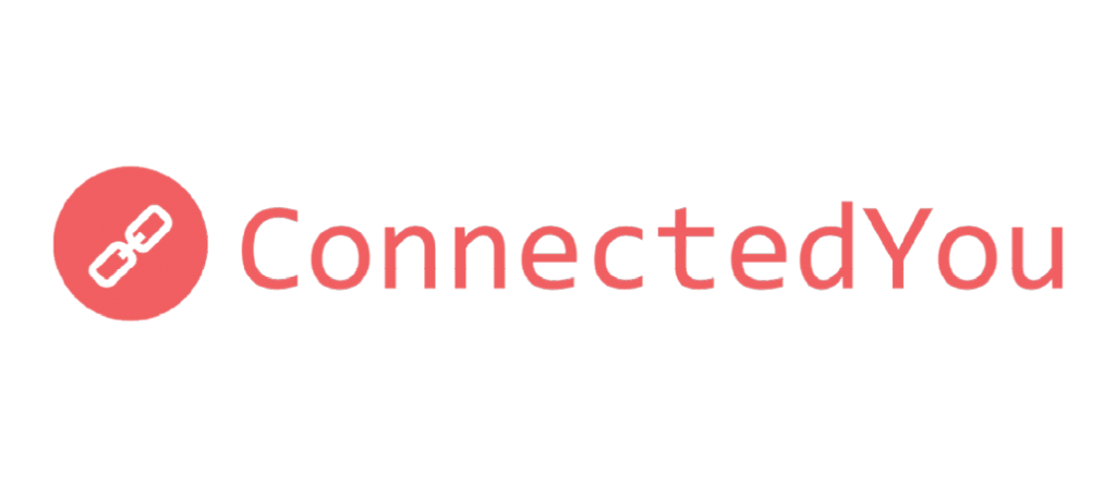 ConnectedYou logo #2