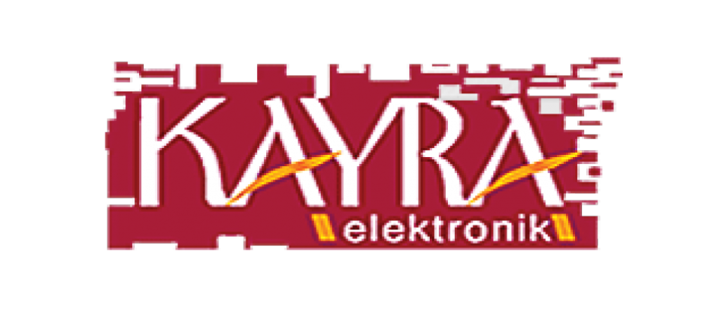 Kayra